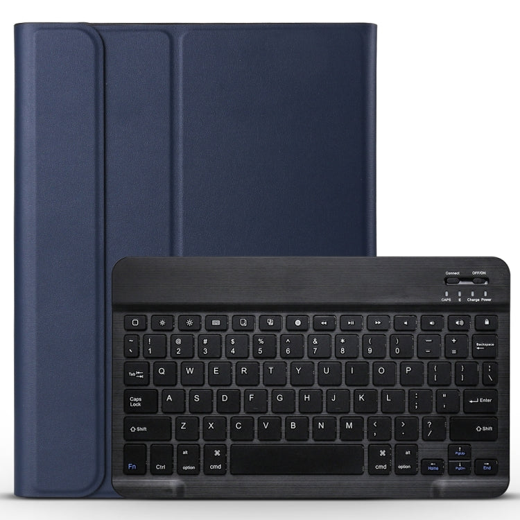 Custodia in pelle con tastiera Bluetooth A11