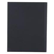 Custodia tablet in pelle con tastiera Bluetooth