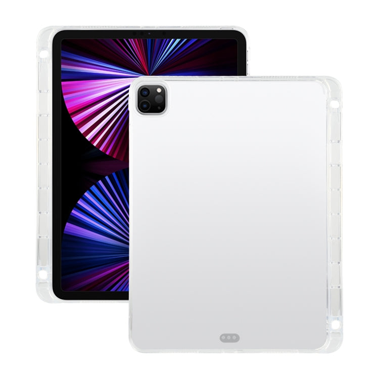 Custodia protettiva iPad Pro 11 2022/2021