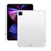 Custodia protettiva iPad Pro 11 2022/2021