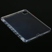 Custodia protettiva iPad Pro 11 2022/2021