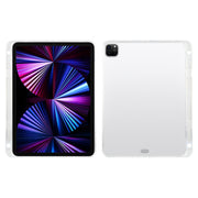 Custodia protettiva iPad Pro 11 2022/2021