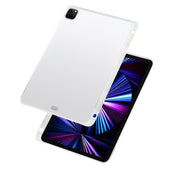Custodia protettiva iPad Pro 11 2022/2021
