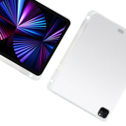 Custodia protettiva iPad Pro 11 2022/2021