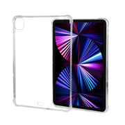 Custodia protettiva trasparente per iPad Pro 11