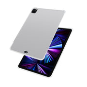 Custodia protettiva trasparente per iPad Pro 11