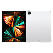 Custodia protettiva trasparente per iPad Pro 12.9