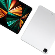 Custodia protettiva trasparente per iPad Pro 12.9