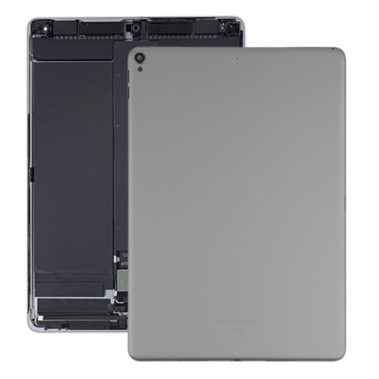 Battery Back Cover for iPad Pro 10.5 inch (2017) A1701 (WiFi Version), For iPad Pro 10.5 inch (2017) A1701 (WiFi)