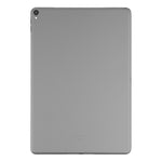 Cover posteriore batteria per iPad Pro 10,5" 2017 WiFi