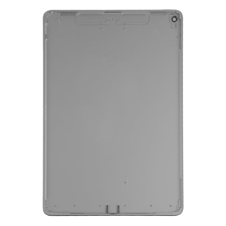 Battery Back Cover for iPad Pro 10.5 inch (2017) A1701 (WiFi Version), For iPad Pro 10.5 inch (2017) A1701 (WiFi)