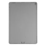 Cover posteriore batteria per iPad Pro 10,5" 2017 WiFi