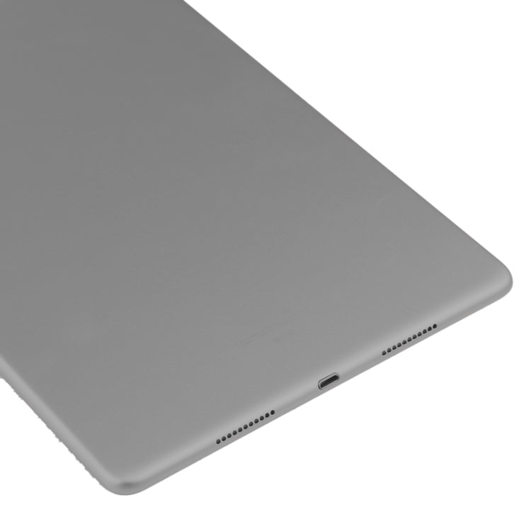 Battery Back Cover for iPad Pro 10.5 inch (2017) A1701 (WiFi Version), For iPad Pro 10.5 inch (2017) A1701 (WiFi)