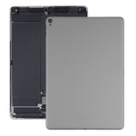 Cover posteriore batteria per iPad Pro 10,5" 2017 WiFi