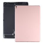 Cover posteriore batteria per iPad Pro 10,5" 2017 WiFi