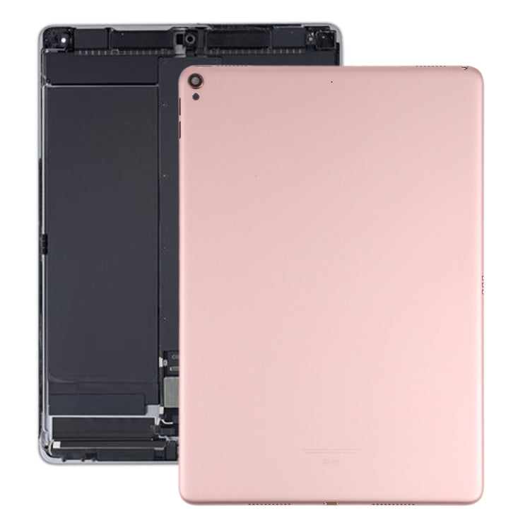 Cover posteriore batteria per iPad Pro 10,5" 2017 WiFi