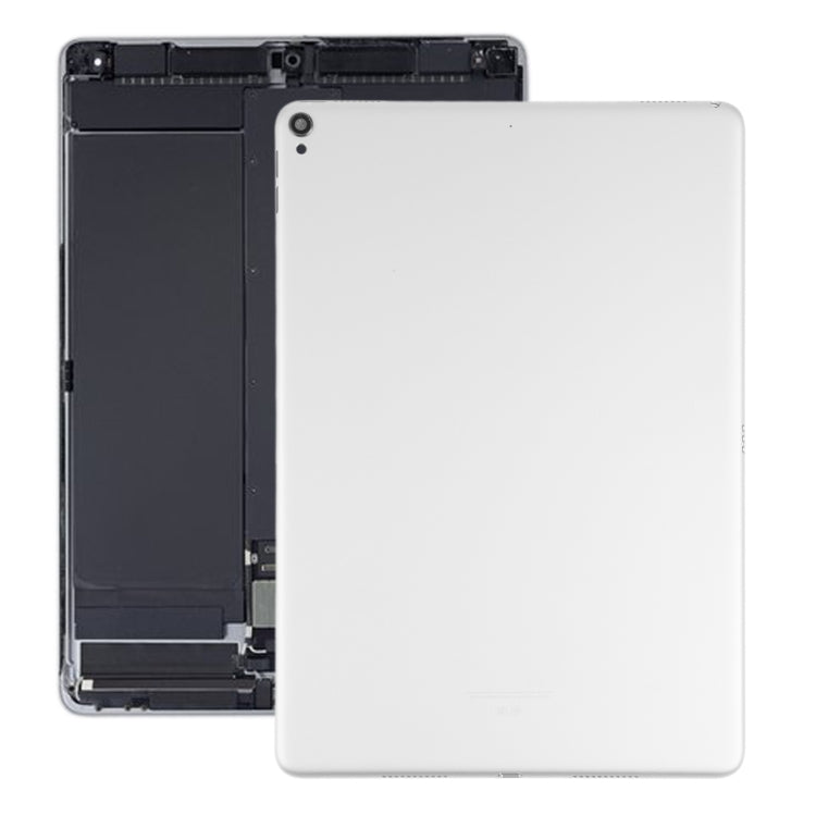 Battery Back Cover for iPad Pro 10.5 inch (2017) A1701 (WiFi Version), For iPad Pro 10.5 inch (2017) A1701 (WiFi)