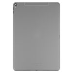 Coperchio posteriore batteria per iPad Pro 10,5" 2017 4G