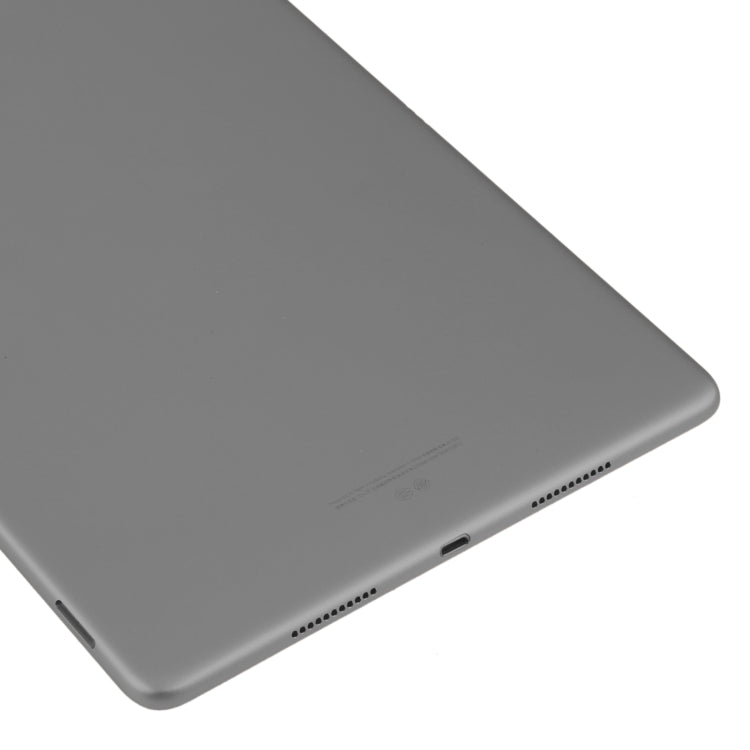 Coperchio dell'alloggiamento posteriore della batteria per iPad Pro da 10,5 pollici (2017) A1709 (versione 4G), For iPad Pro 10.5 inch (2017) A1709 (4G)