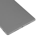 Coperchio posteriore batteria per iPad Pro 10,5" 2017 4G