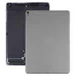 Coperchio posteriore batteria per iPad Pro 10,5" 2017 4G