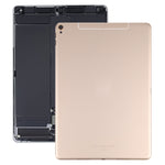 Coperchio posteriore batteria per iPad Pro 10,5" 2017 4G