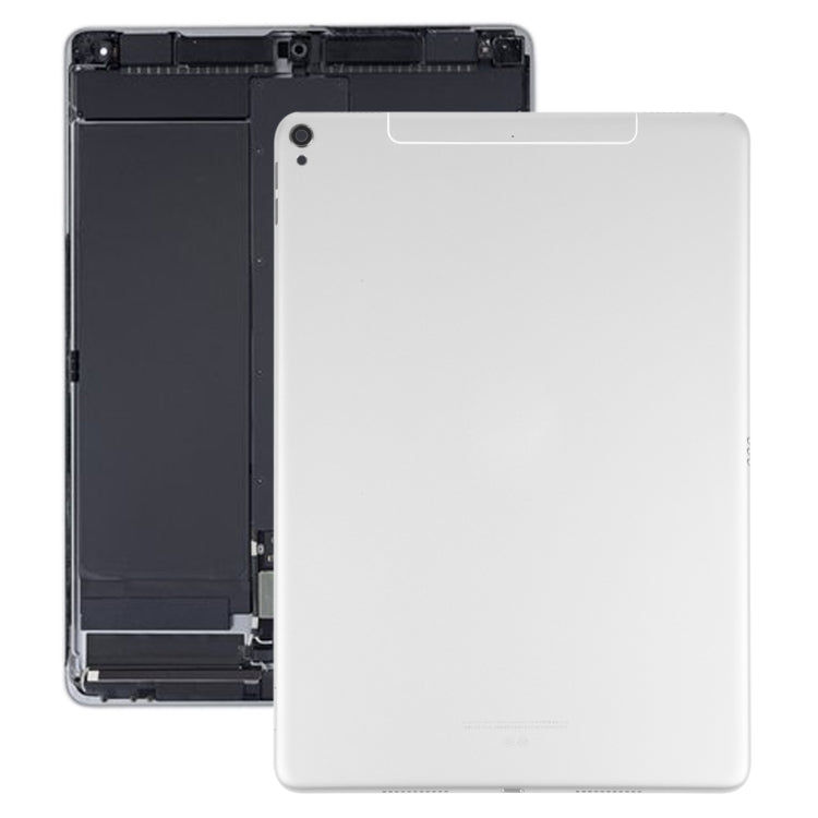 Rear Battery Cover for iPad Pro 10.5 inch (2017) A1709 (4G Version), For iPad Pro 10.5 inch (2017) A1709 (4G)