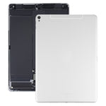 Coperchio posteriore batteria per iPad Pro 10,5" 2017 4G