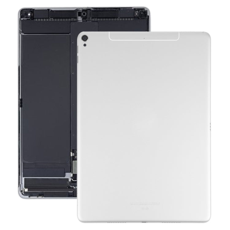 Coperchio posteriore batteria per iPad Pro 10,5" 2017 4G