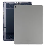 Coperchio posteriore batteria per iPad Pro 12,9" 2017 WiFi