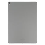 Coperchio posteriore batteria per iPad Pro 12,9" 2017 WiFi