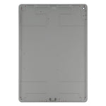Coperchio posteriore batteria per iPad Pro 12,9" 2017 WiFi