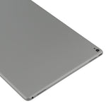 Coperchio posteriore batteria per iPad Pro 12,9" 2017 WiFi