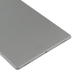 Coperchio posteriore batteria per iPad Pro 12,9" 2017 WiFi