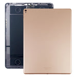 Coperchio posteriore batteria per iPad Pro 12,9" 2017 WiFi
