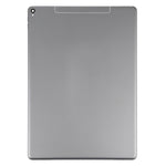 Coperchio posteriore batteria per iPad Pro 12,9" 2017 4G
