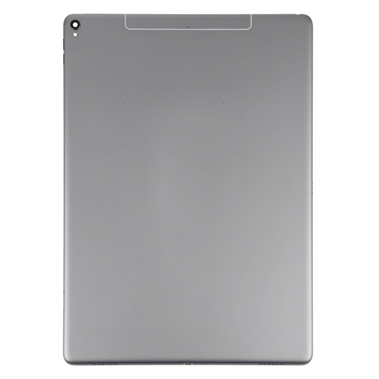 Coperchio posteriore batteria per iPad Pro 12,9" 2017 4G