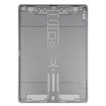 Coperchio posteriore batteria per iPad Pro 12,9" 2017 4G