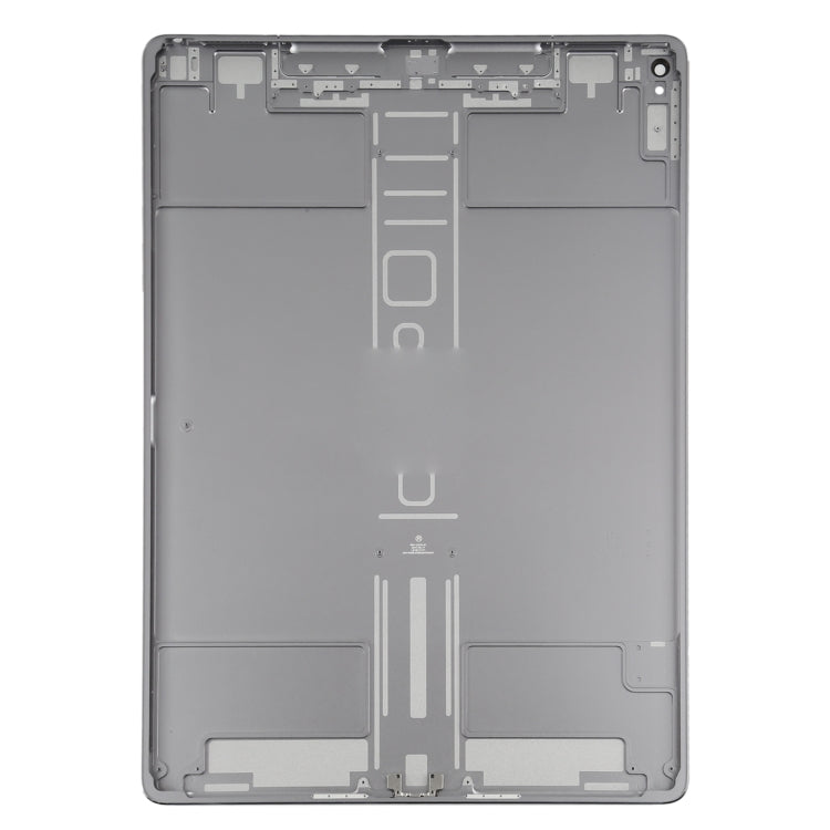 Coperchio posteriore batteria per iPad Pro 12,9" 2017 4G