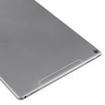 Coperchio posteriore batteria per iPad Pro 12,9" 2017 4G