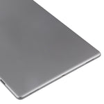 Coperchio posteriore batteria per iPad Pro 12,9" 2017 4G