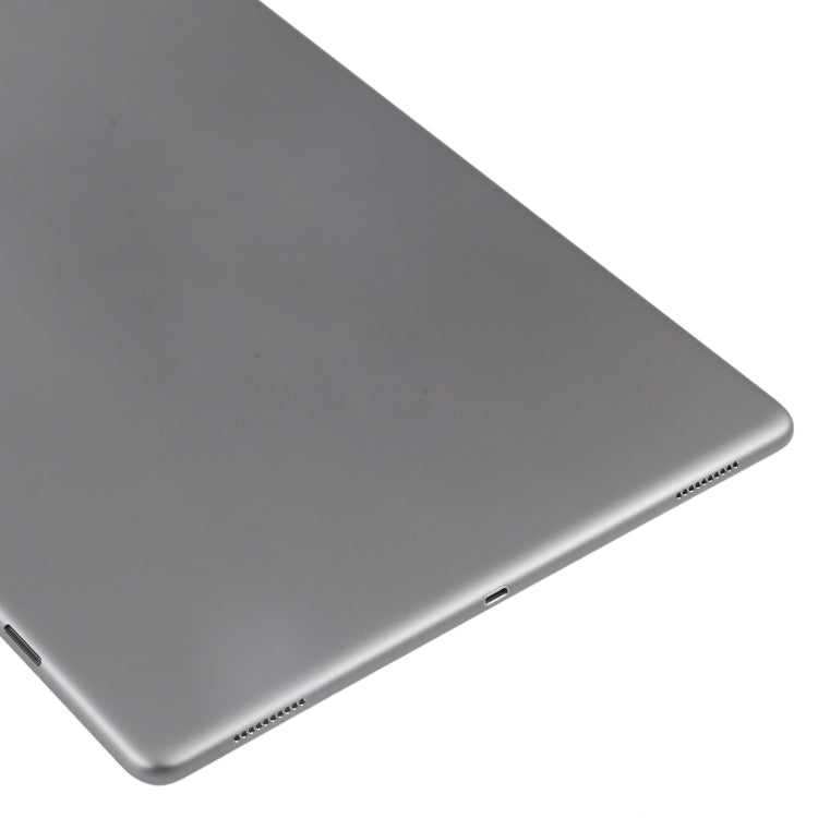 Coperchio posteriore batteria per iPad Pro 12,9" 2017 4G