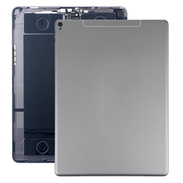Coperchio posteriore batteria per iPad Pro 12,9" 2017 4G