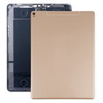 Coperchio posteriore batteria per iPad Pro 12,9" 2017 4G