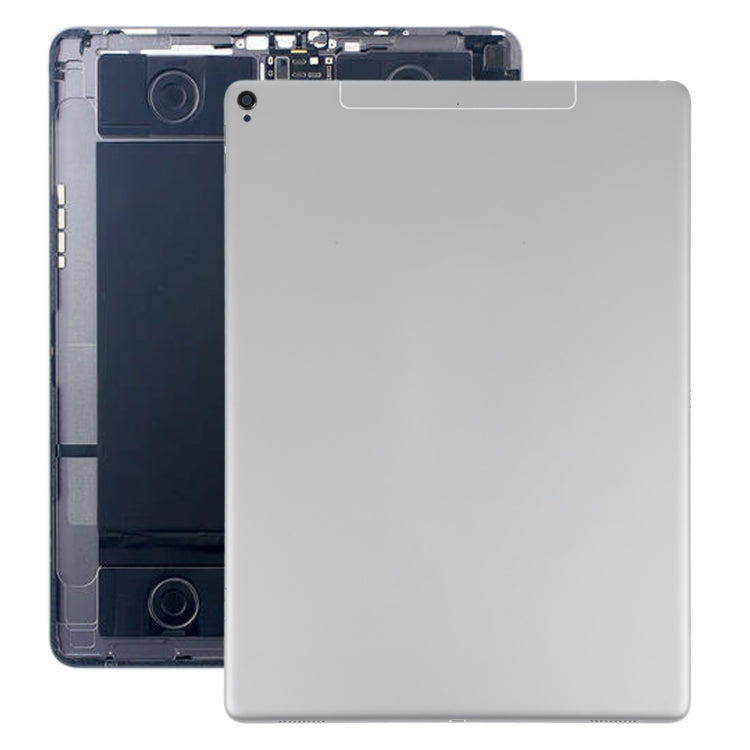Coperchio posteriore batteria per iPad Pro 12,9" 2017 4G