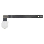 Cavo flessibile jack audio per iPad 10.2 2020 A2270 WiFi