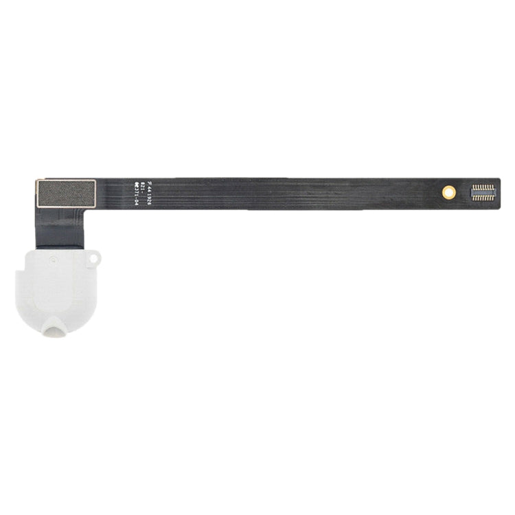 Cavo flessibile jack audio per iPad 10.2 2020 A2270 WiFi