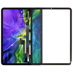 Pannello touch originale per iPad Pro 11 (2021) A2301 A2459 A2460