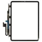 Pannello touch originale per iPad Pro 11 (2021) A2301 A2459 A2460