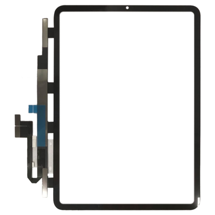 Pannello touch originale per iPad Pro 11 (2021) A2301 A2459 A2460